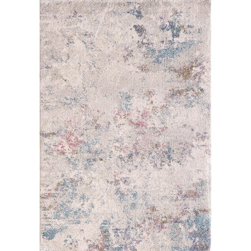 42+ Leipzig Rug Blue Background