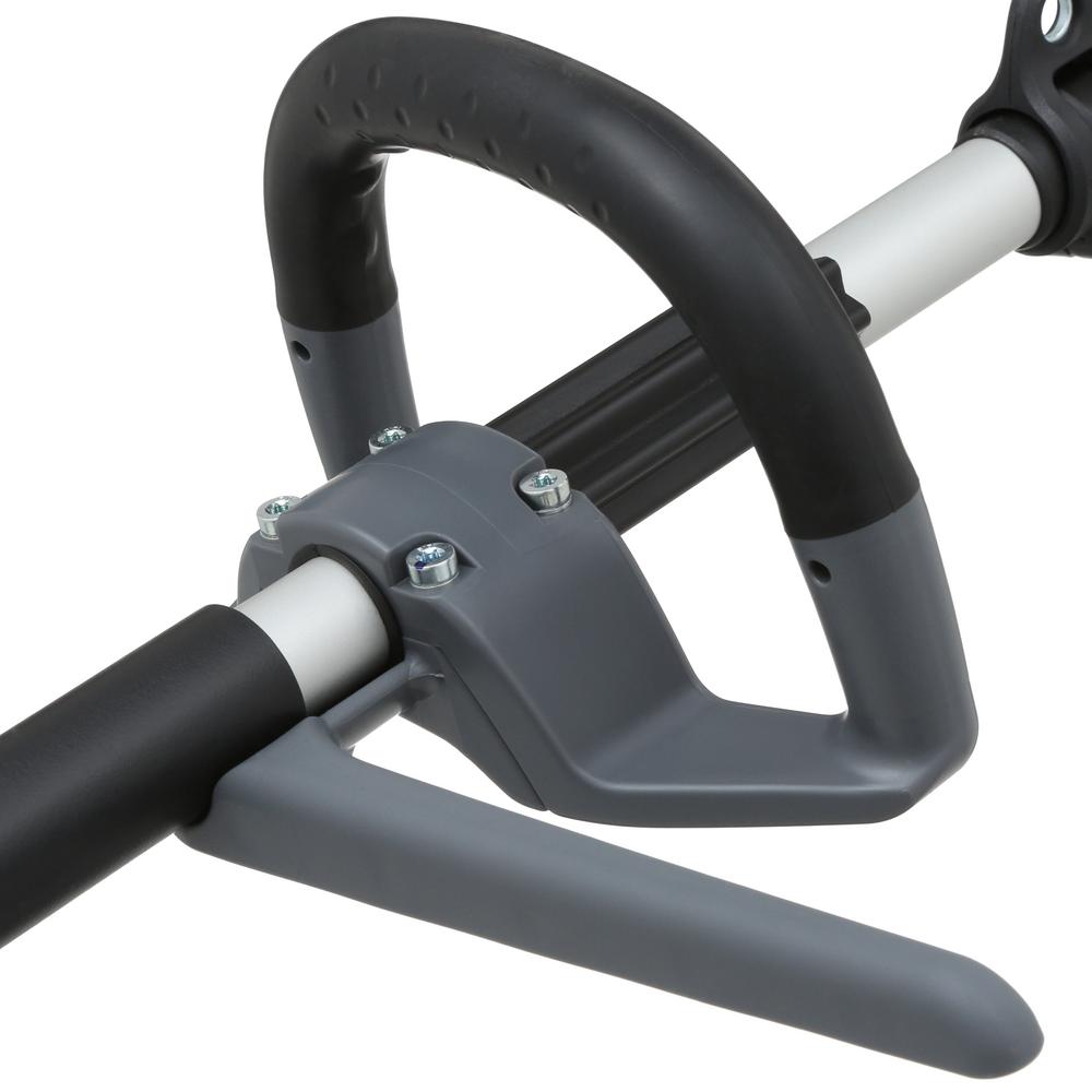 honda umc435laat versattach 35cc powerhead