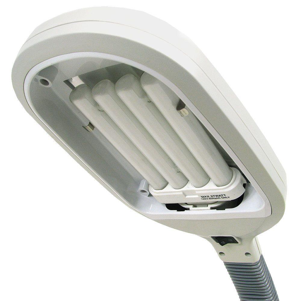 best sunlight desk lamp