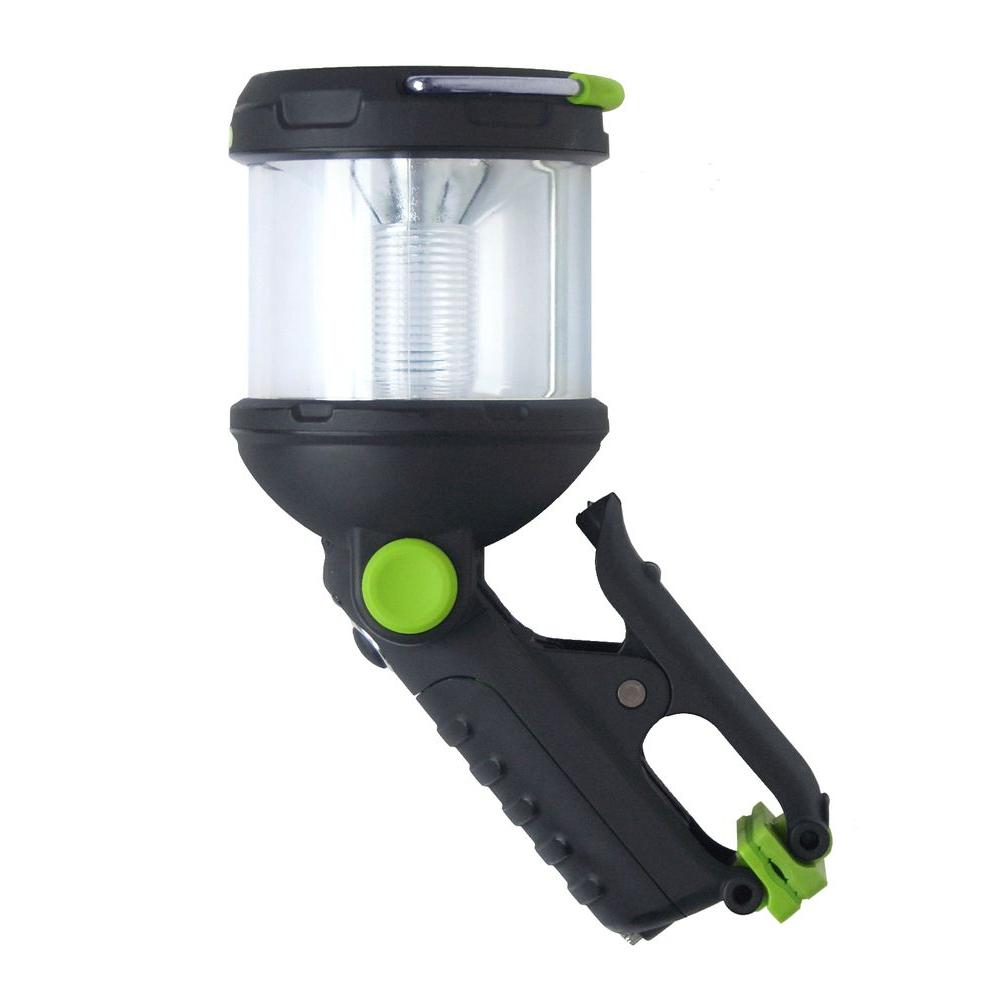 Clamp On Boat Lights Compare S At Nextag Blackfire Clamplight 4 In 1 Led Flashlight Grays