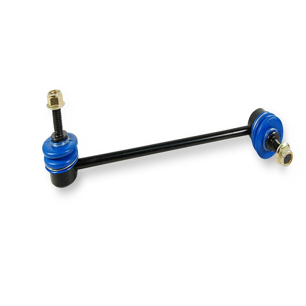 Mevotech Original Grade Suspension Stabilizer Bar Link KitGK80241