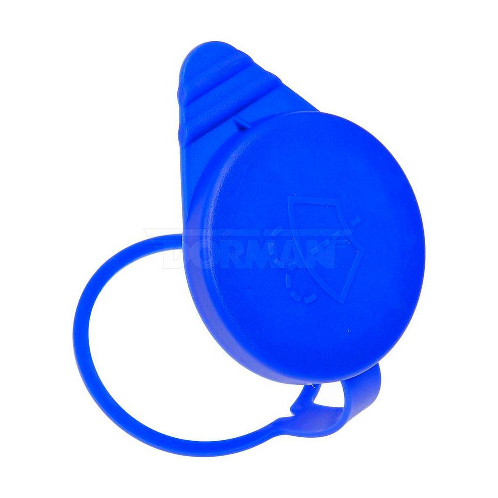 help washer fluid reservoir cap 2012 2017 ford focus 2 0l 54009 the home depot help washer fluid reservoir cap 2012 2017 ford focus 2 0l