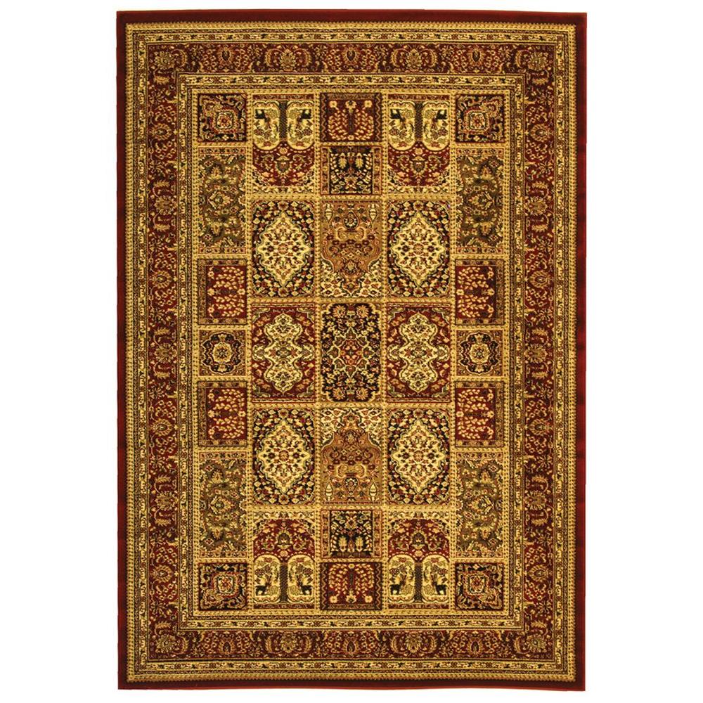 Ashley Furniture Area Rug Ideas