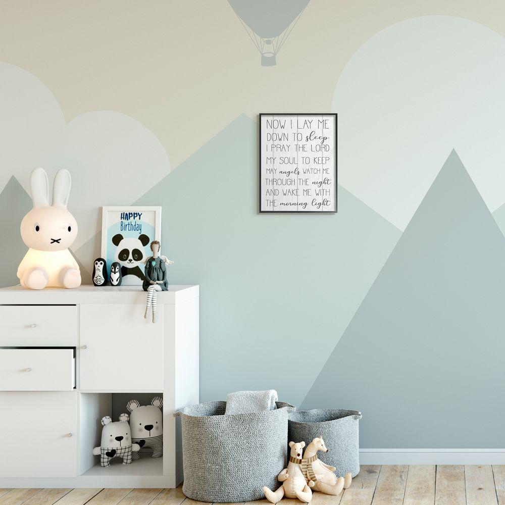 11 In X 14 Kids Inspirational Word Bedroom Nursery By Daphne Poli Framed Wall Art 11 In X 14 Kids Inspirational Word Bedroom Nursery By Daphne Poli Framed Wall Art
