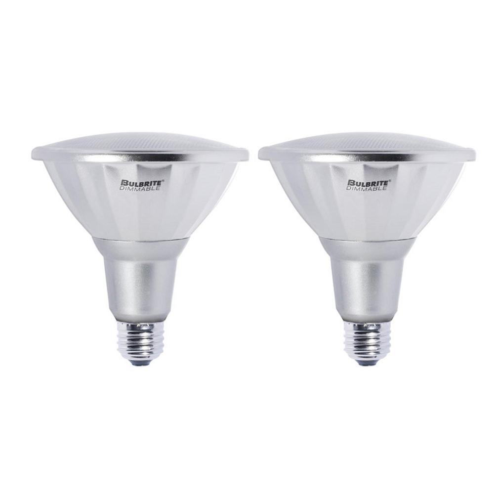 Led Flood And Spot 2 Light Bulbs Lighting The Home Depot Led Flood And Spot 2 Light Bulbs