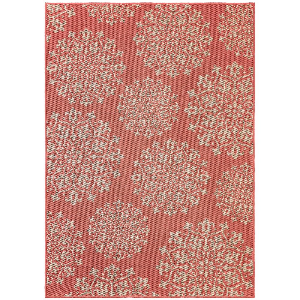 Mohawk Home Sanibel Natural 8 Ft X 10 Area Rug 005885 The This Review Is From Sanibel C 8 Ft X 10 Area Rug