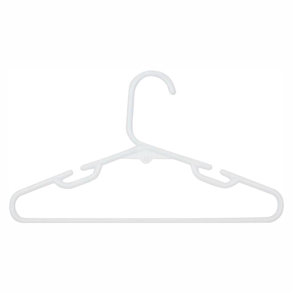 best plastic hangers