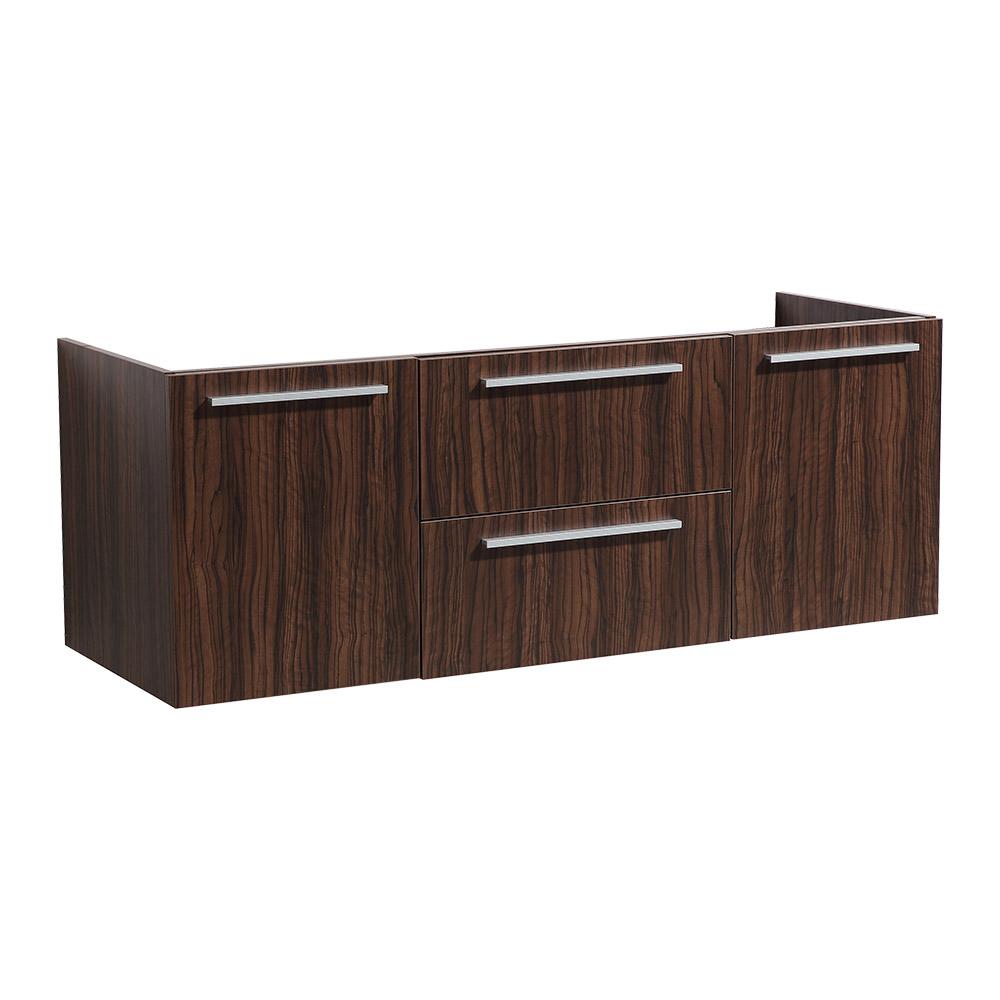 Bathroom Vanities The Home Depot