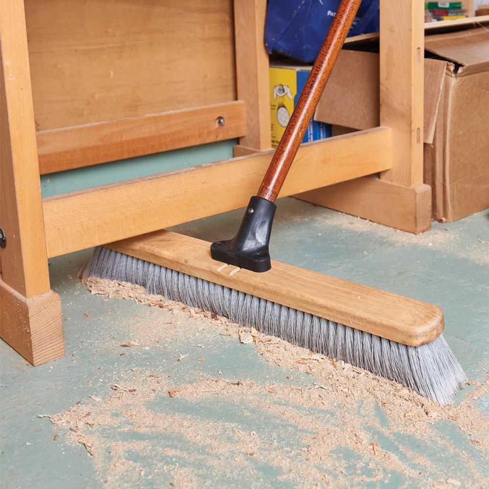 Harper Brooms Cleaning Tools The Home Depot