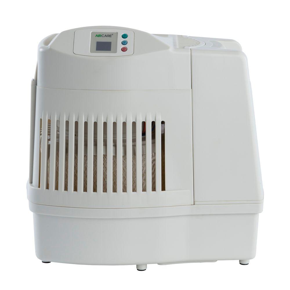 https://images.homedepot-static.com/productImages/3d3c1a92-c15b-4988-9767-08a658a035a5/svn/whites-aircare-humidifiers-ma0800-64_300.jpg