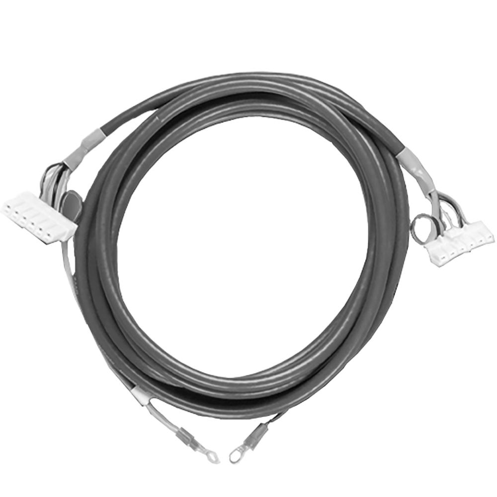 NORITZ Quick Connect Parallel Cable Connector for Tankless Water Heater