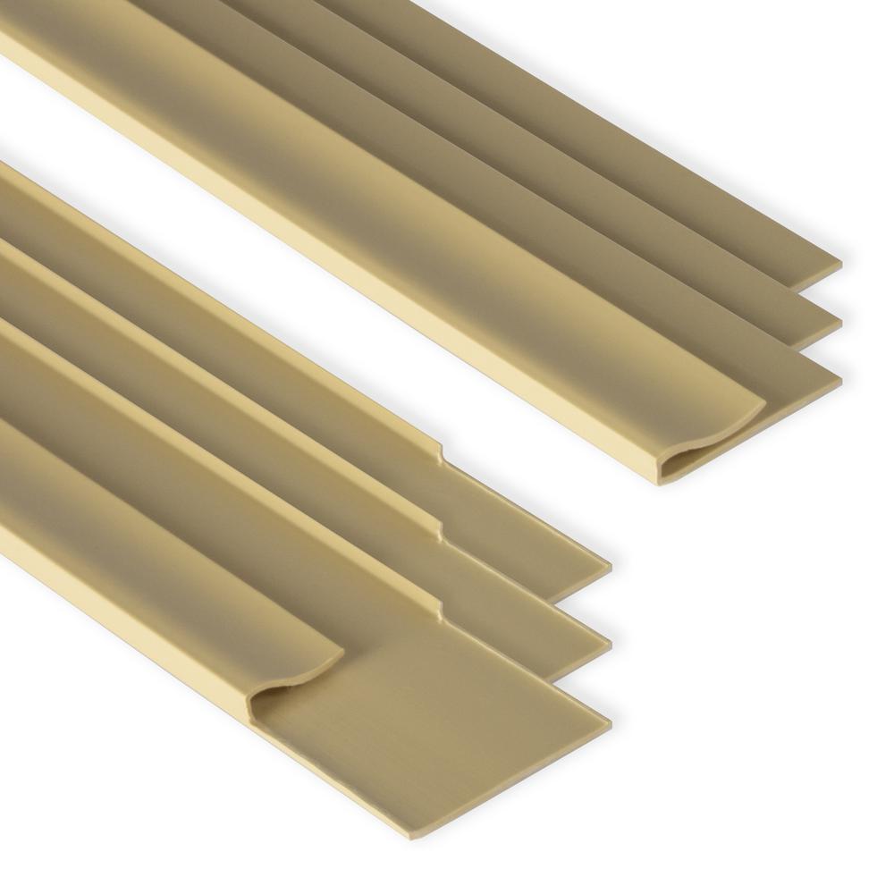 Ceiling Grid Covers Ceiling Grids The Home Depot