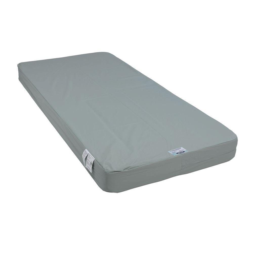 UPC 822383104003 product image for Drive Cellulose Fiber Mattress | upcitemdb.com