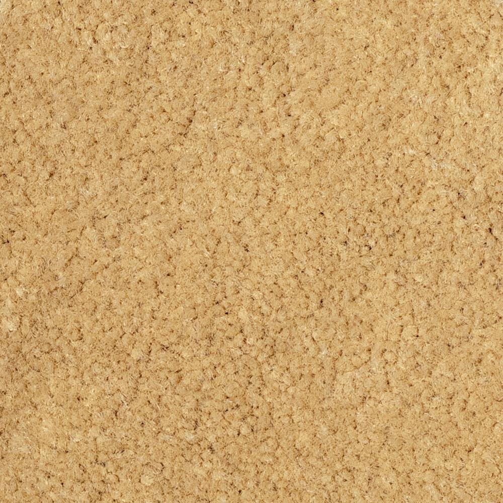 GGBAILEY D4542A-S2B-BG-LP Custom Fit Car Mats for 2007 2008 Passenger /& Rear Floor 2009 Nissan Quest Beige Loop Driver