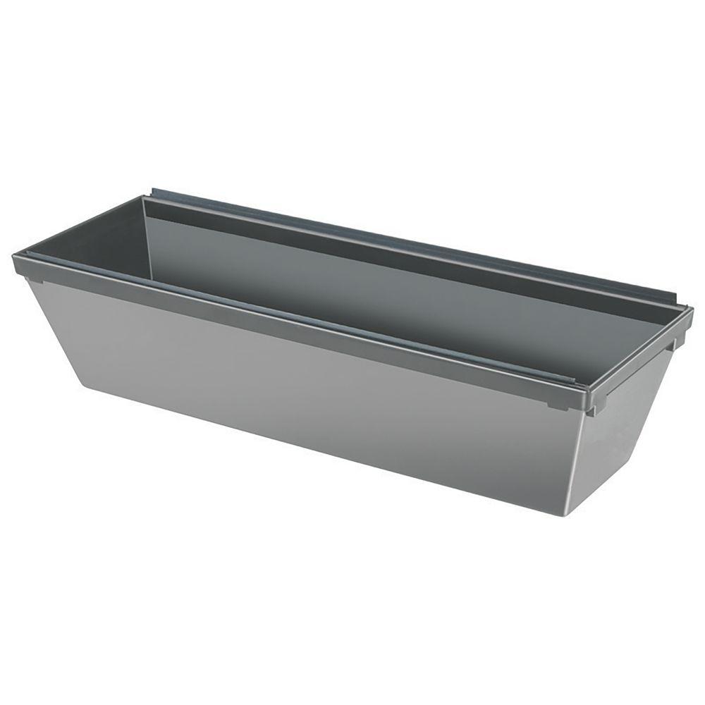 Mud Pans Drywall Tools The Home Depot