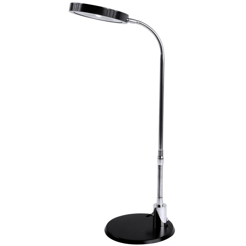 led desk lamp kmart