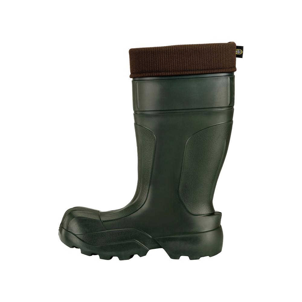 Light Gardening Boots