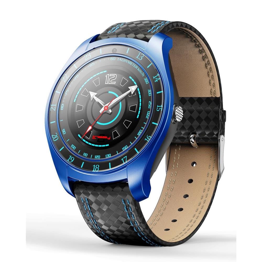 Casio Men S W800h 1av Classic Sport Watch With Black Band W800h 1av The Home Depot