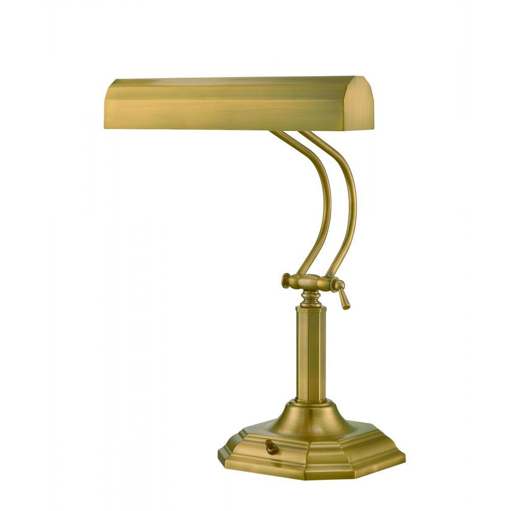 https://images.homedepot-static.com/productImages/3d5cc4f0-b123-44c3-96a9-900a3f6a808a/svn/antique-brass-filament-design-desk-lamps-cli-ls460299-64_1000.jpg