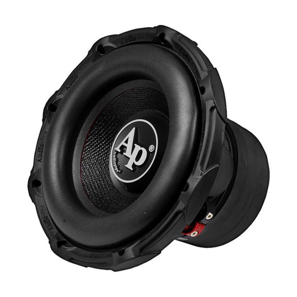 audiopipe 15