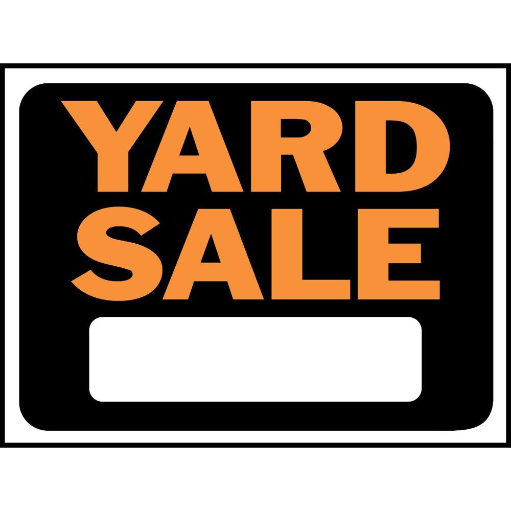 hy-ko-9-in-x-12-in-plastic-yard-sale-sign-3033-the-home-depot