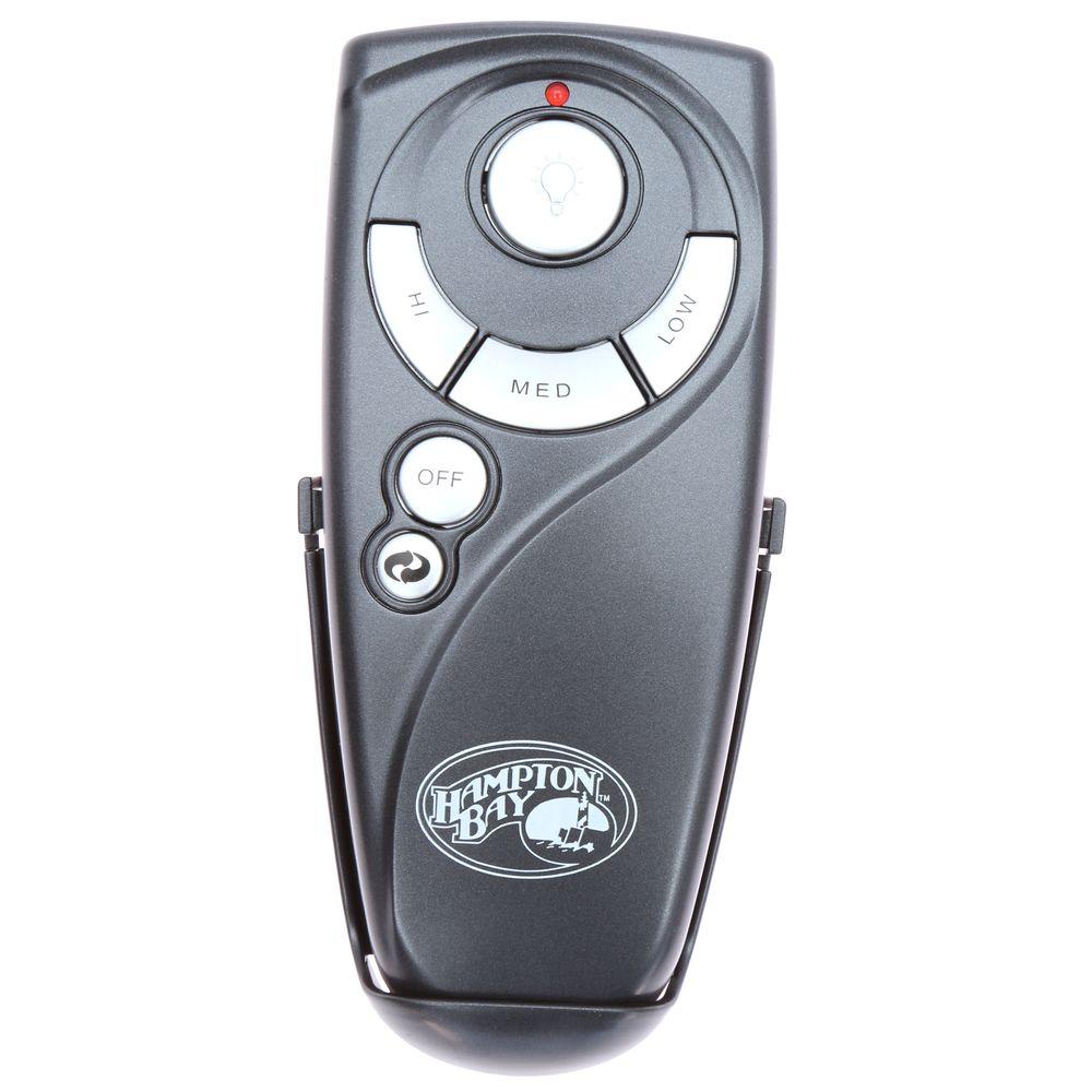 Airworks Ceiling Fan Remote Troubleshooting Shelly Lighting