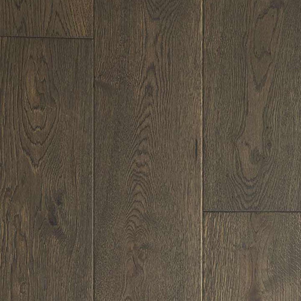 Gray Special Values Hardwood Flooring Flooring The Home Depot