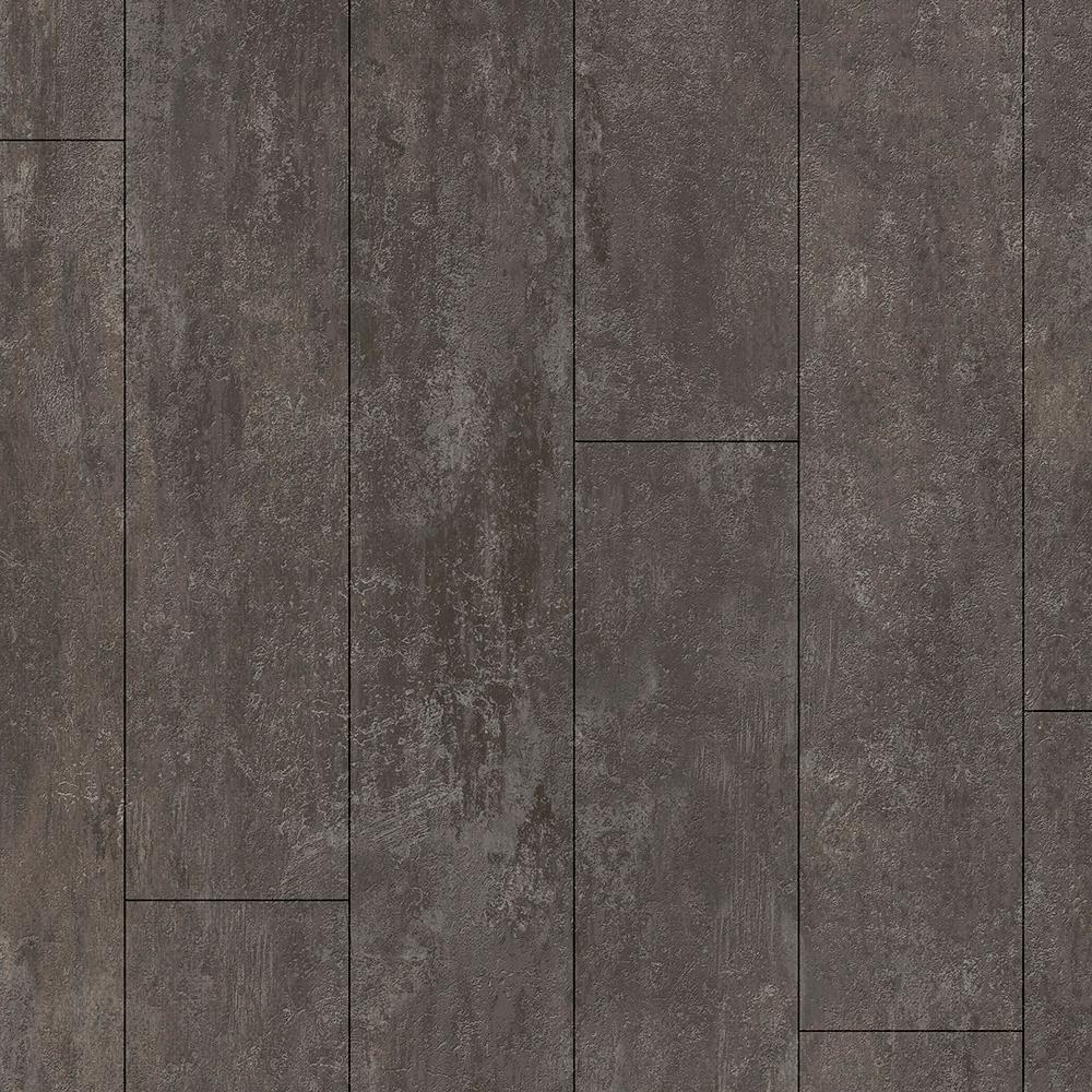 Armstrong Cushionstep Better With Diamond 10 Technology 12 Ft Width Armstrong Cushionstep Better With Diamond 10 Technology 12 Ft Width X Custom Length Dusk Residential