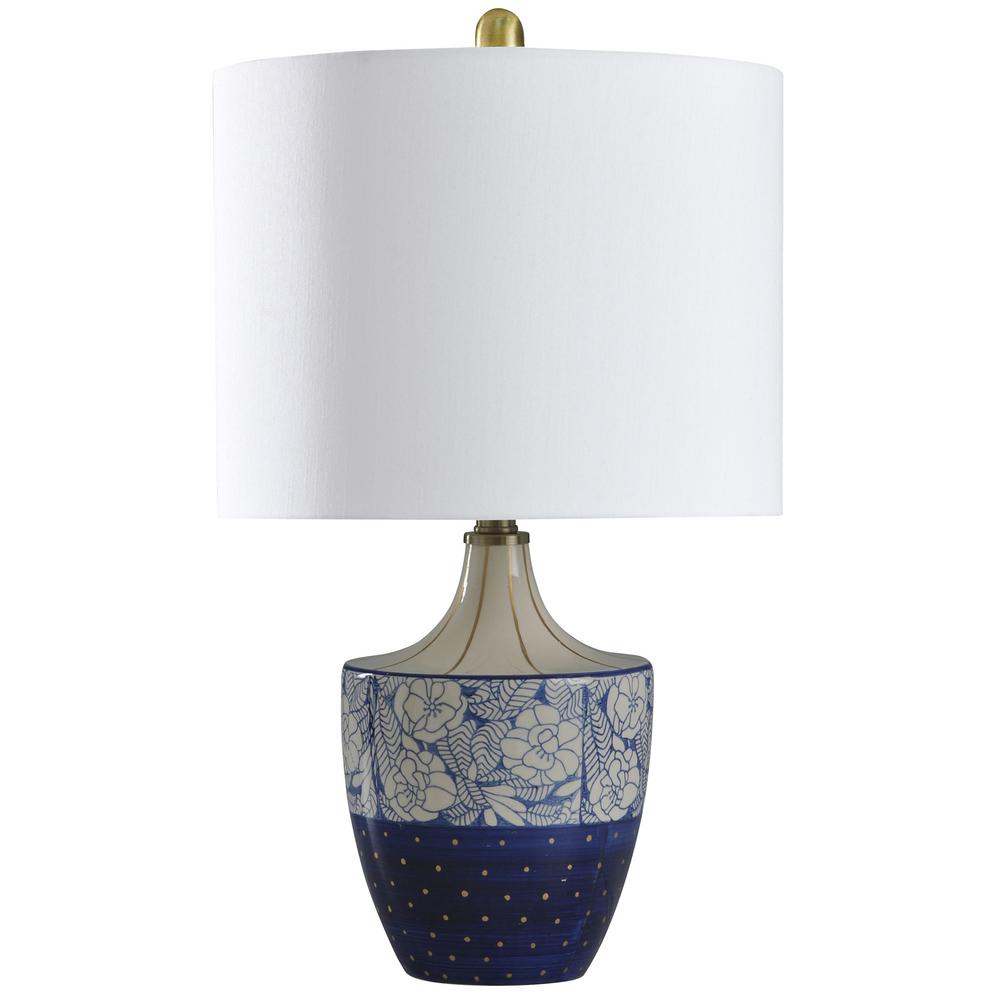 ceramic table lamps for bedroom