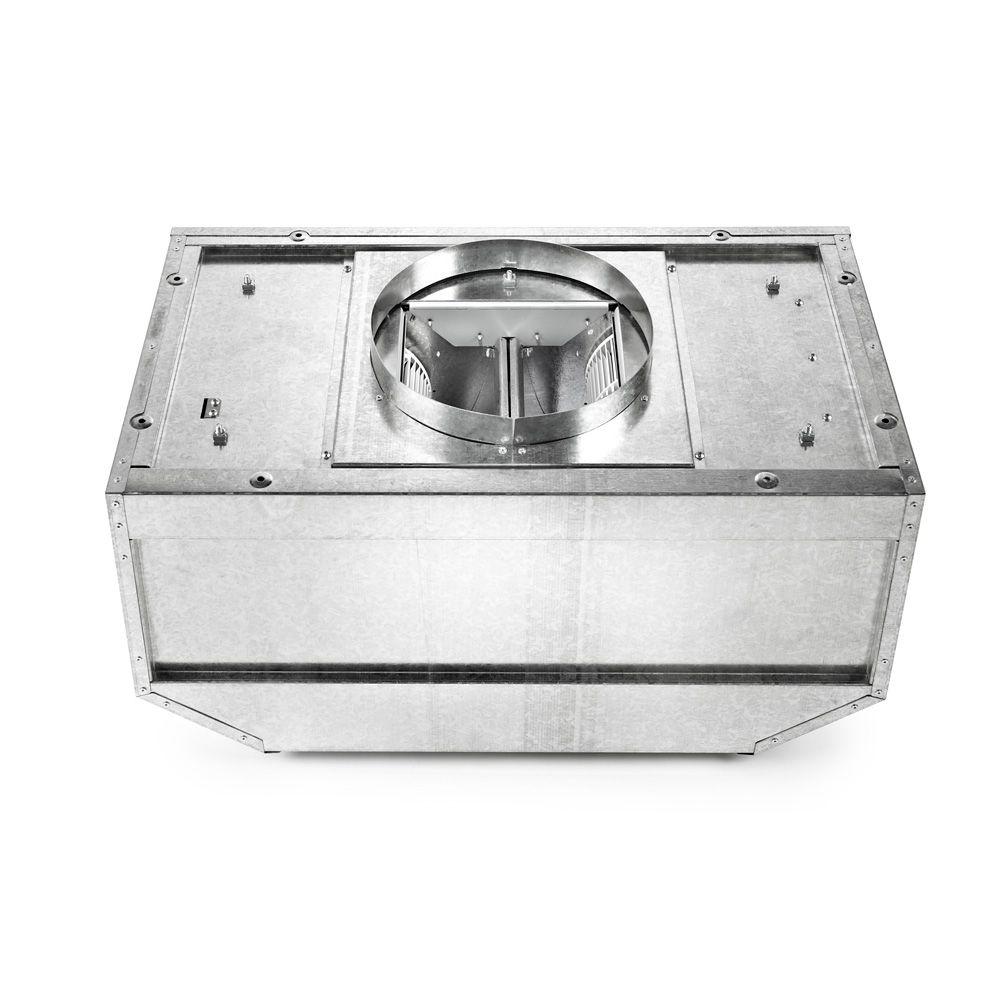 Kitchenaid Range Hood Replacement Parts Wow Blog
