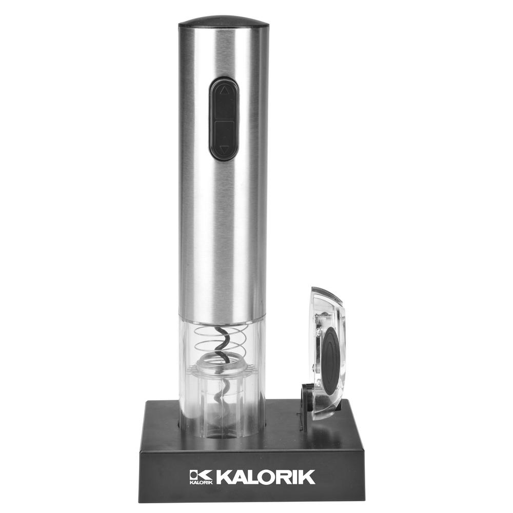 https://images.homedepot-static.com/productImages/3d6ff0b8-3d29-481b-b320-80f06d33e79a/svn/stainless-steel-kalorik-wine-openers-cks-36812-64_1000.jpg