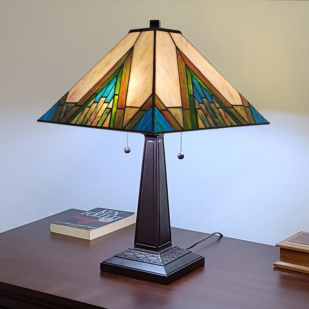 amora lighting table lamp