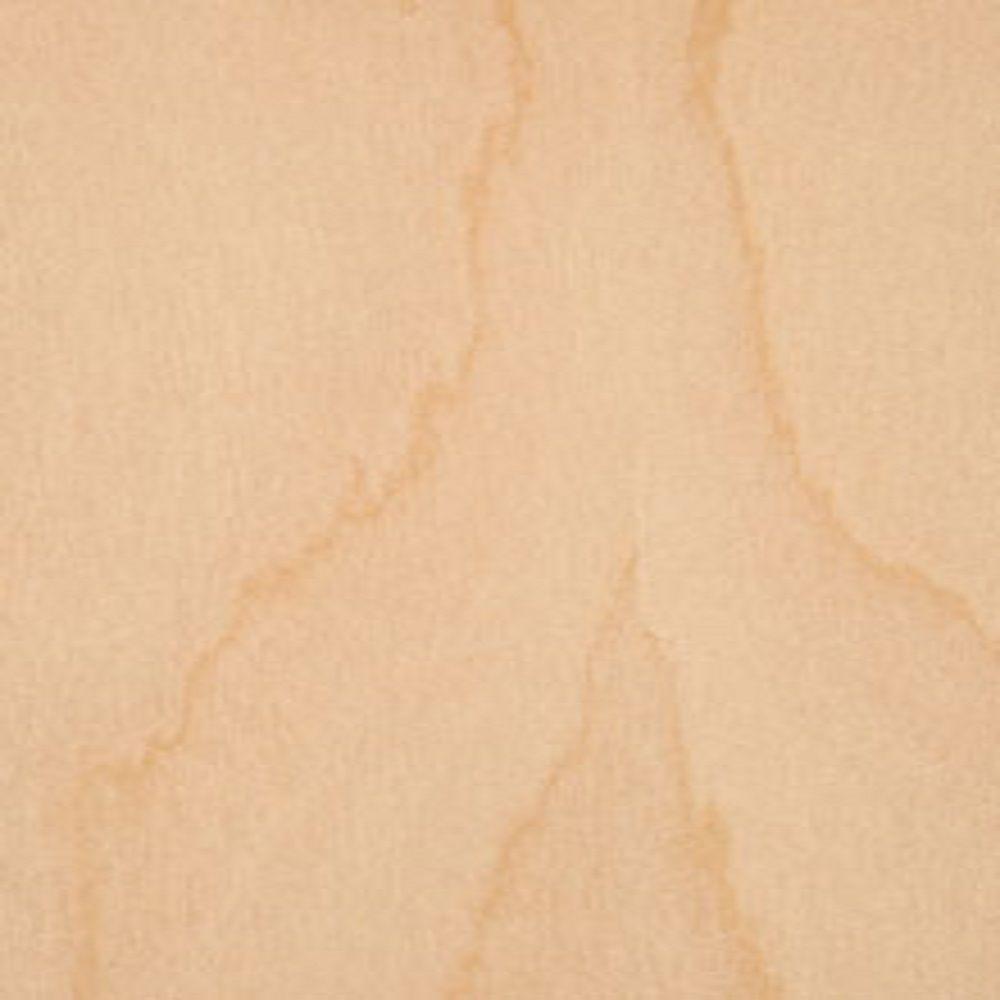 White Paint The Home Depot White Birch Wood Veneer With 2 Ply
