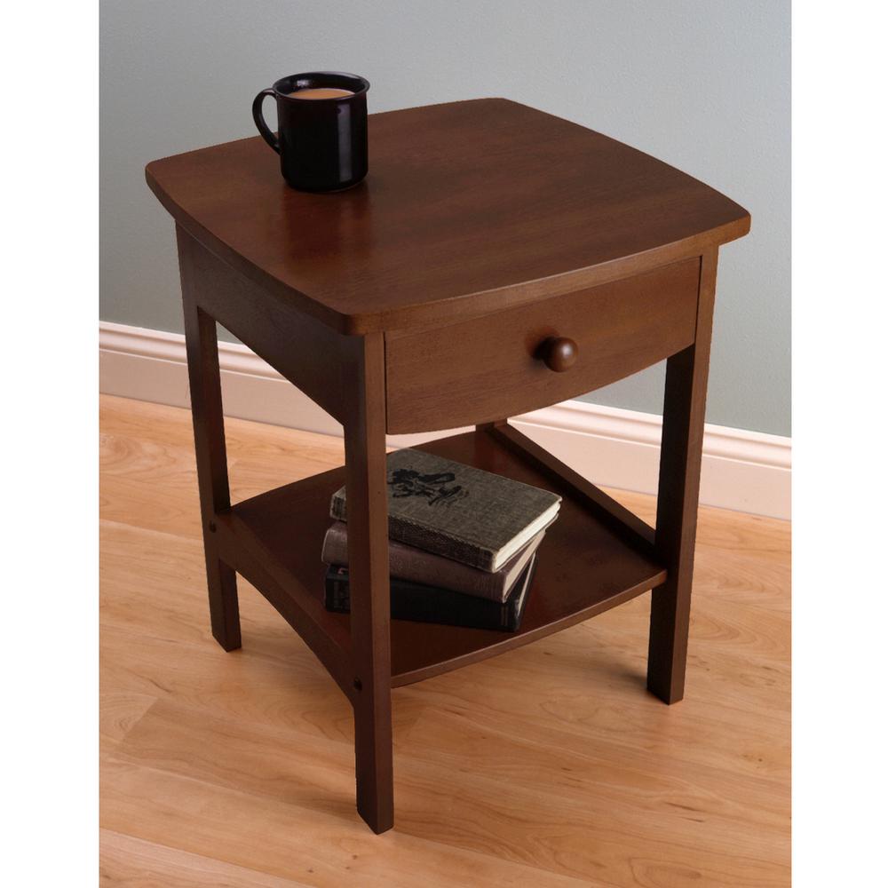 https://images.homedepot-static.com/productImages/3d7bcdea-20f1-4a48-a4a6-67b6575cae50/svn/walnut-winsome-end-tables-94918-64_1000.jpg