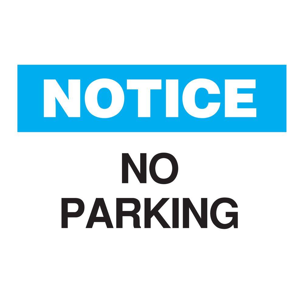 parking charge notice not issued within 14 days