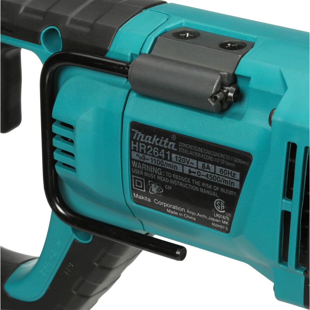 Макита оригинал. Dx08 Makita. 253939-8 Makita. 805а92а8 Макита. 818d61-8 Makita.