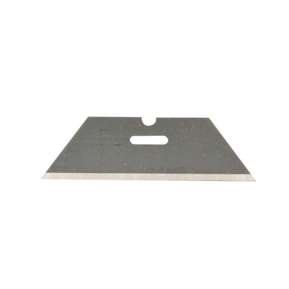 Roberts Heavy Duty Utility Replacement Blade for Carpet Knives Trimmers