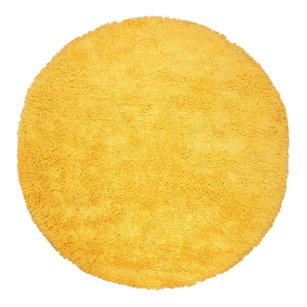 sunshine yellow home decorators collection area rugs 3311493530 64_1000