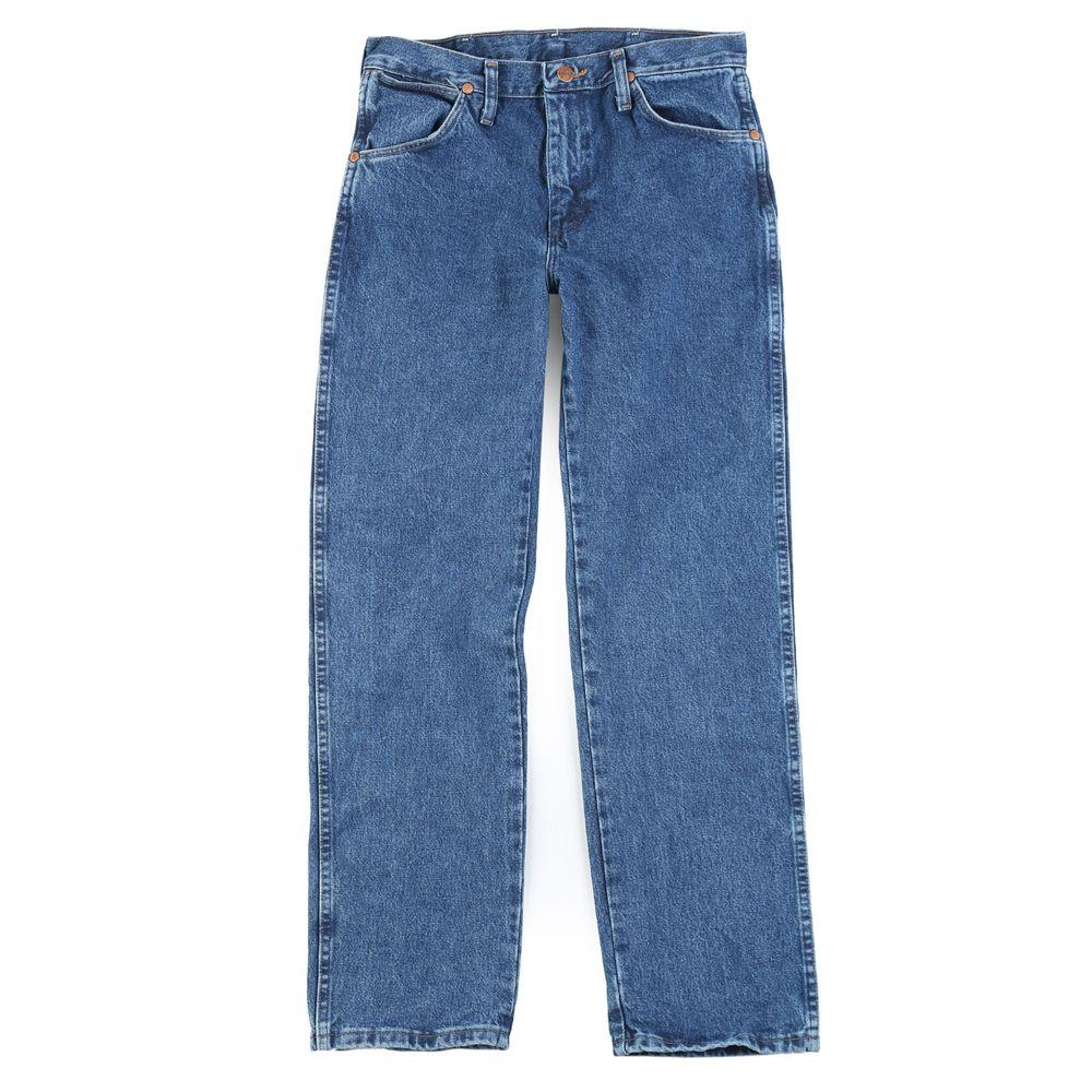wrangler jeans original fit