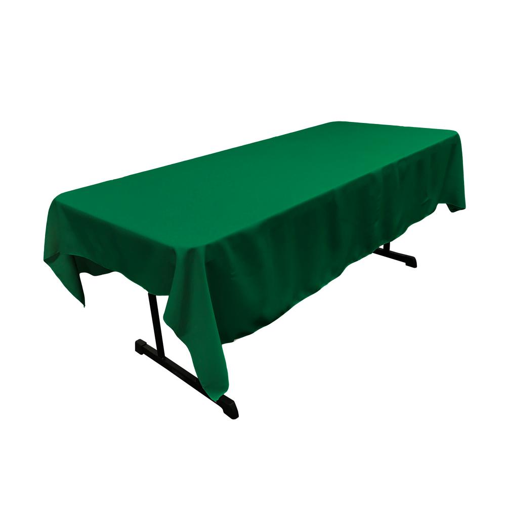 60 x 90 tablecloth rectangular 60 90 in emerald green polyester poplin rectangular tablecloth la linen charcoal 60 x 90 tablecloth rectangular 60 90 in emerald green polyester poplin rectangular tablecloth la linen charcoal