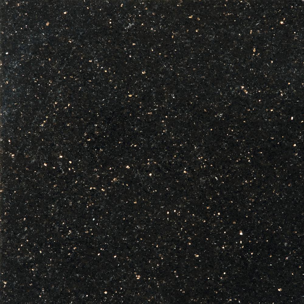 granite floor tiles