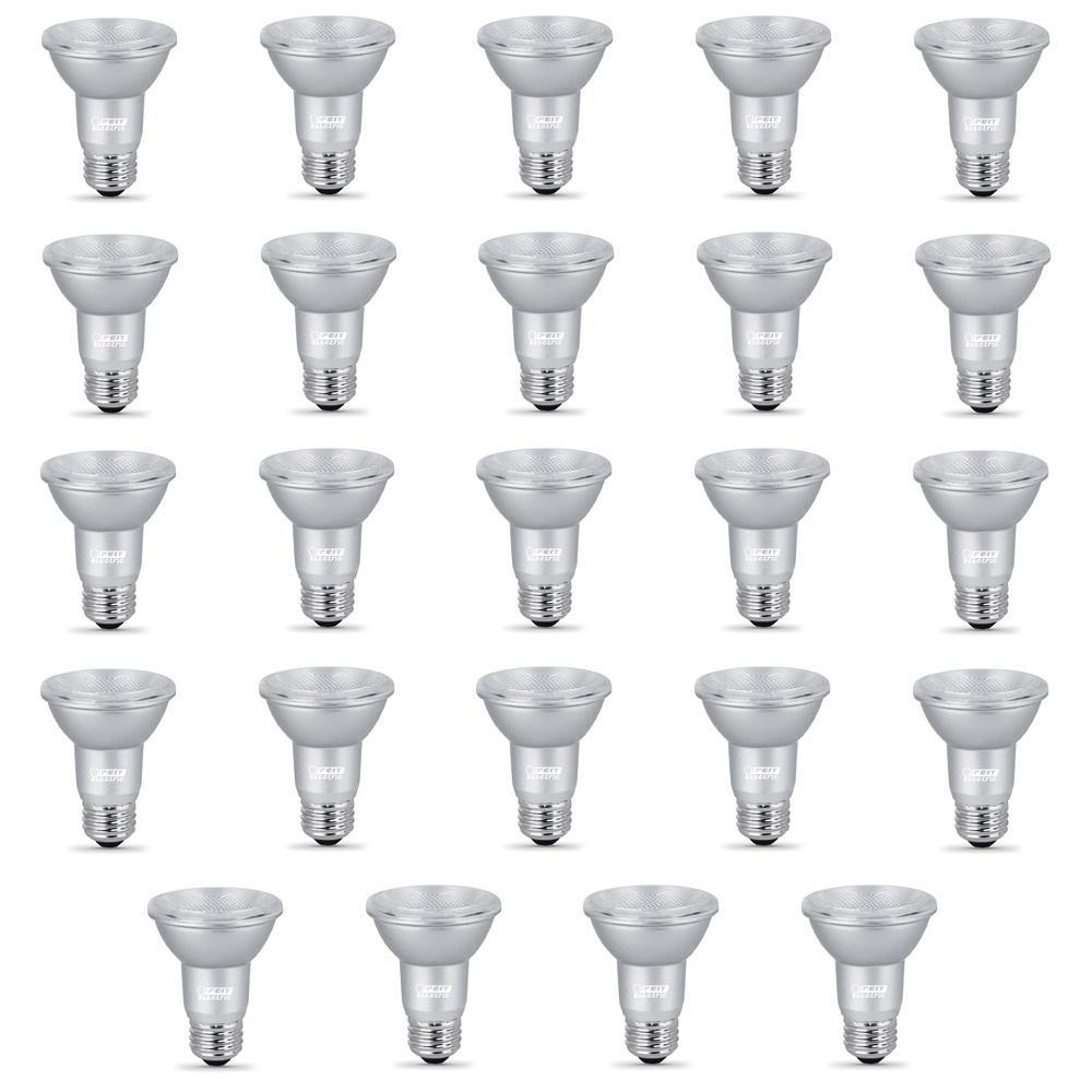 dobyewebdesign: Home Depot Energy Smart Light Bulbs