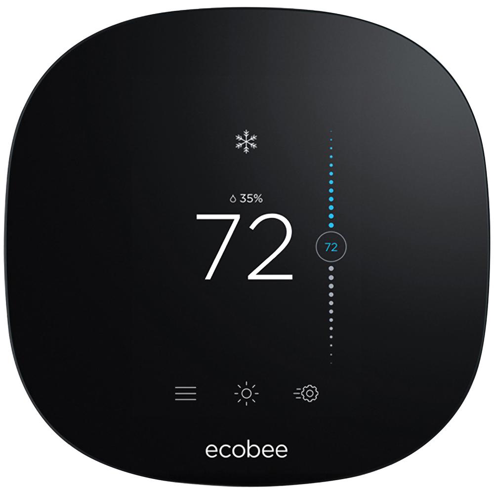ecobee-7-day-3-lite-factory-re-certified-smart-thermostat-eb-state3ltrf