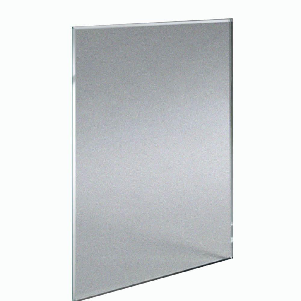 Contractors Wardrobe 30 In X 36 Obscure Glass Aobs32 3036 The Home Depot - Glass Sheet Home Depot Contractors Wardrobe 30 In X 36 Obscure Glass Aobs32 3036 The Home Depot - Glass Sheet Home Depot