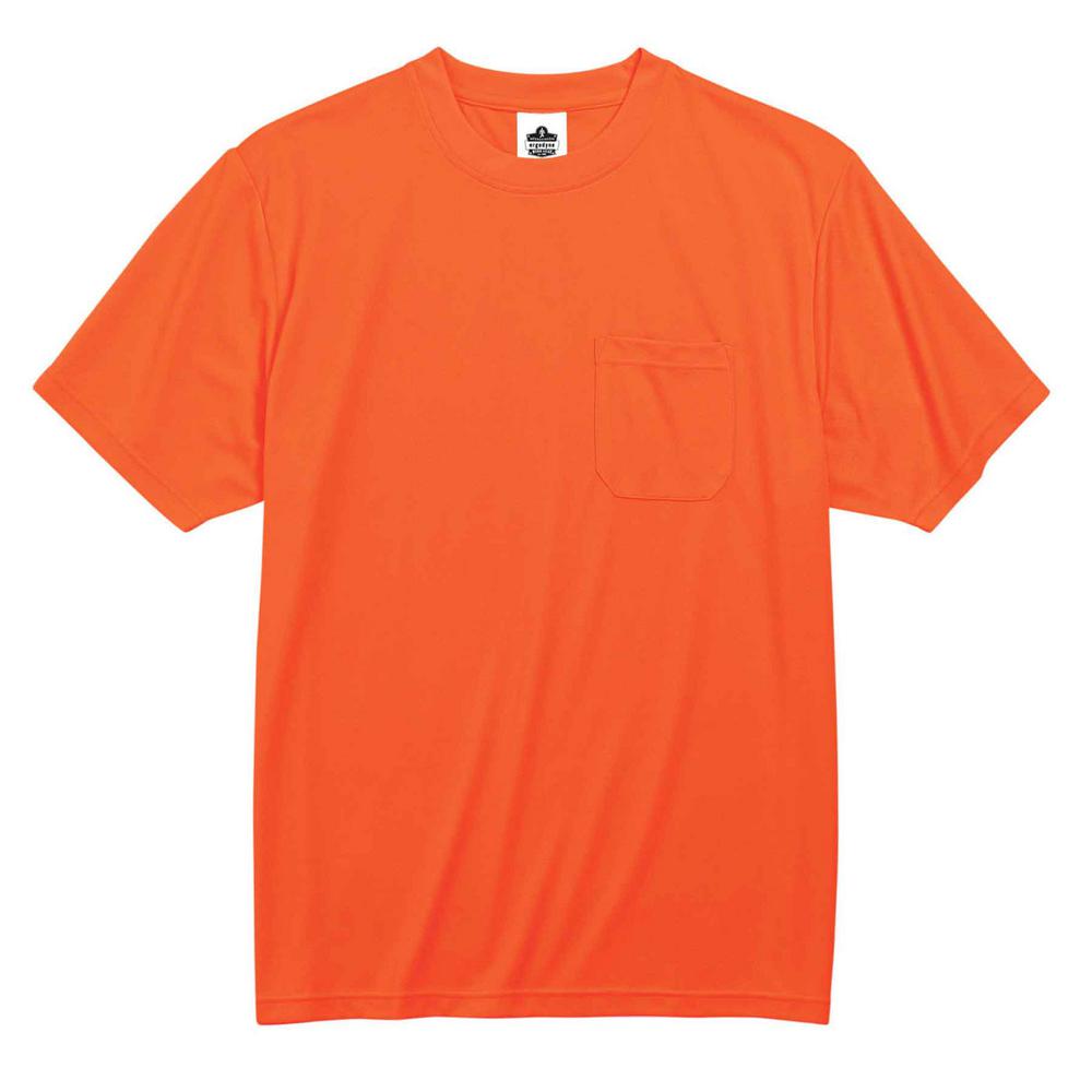 4xl short sleeve shirts