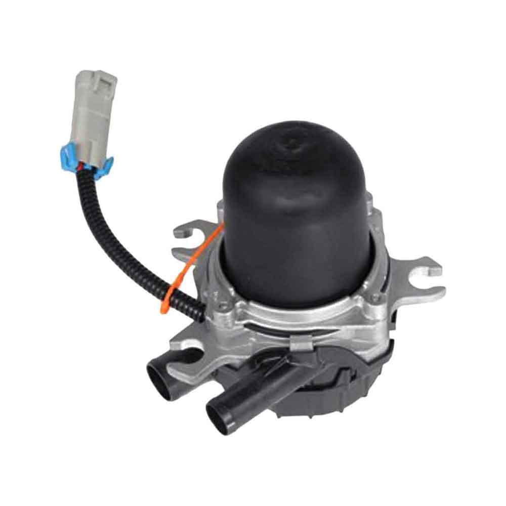 acdelco secondary air injection pump 215 414 the home depot acdelco secondary air injection pump