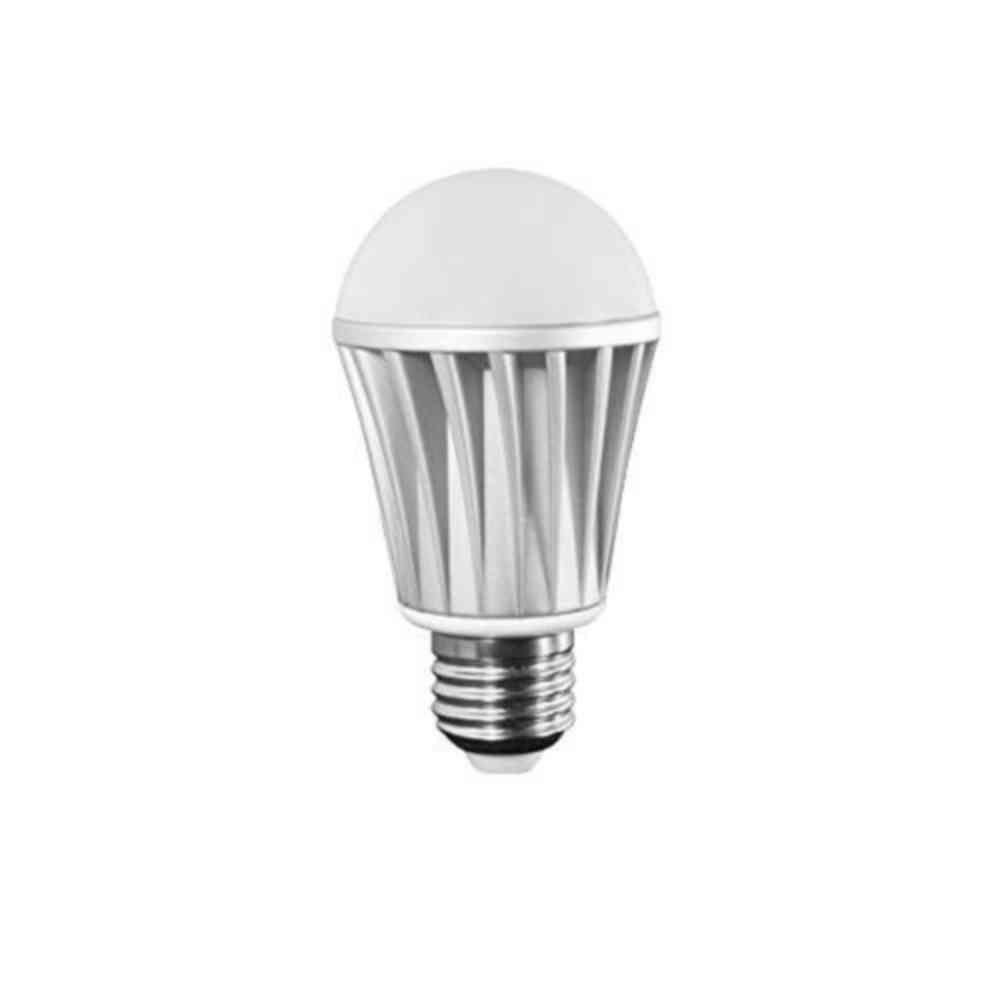 Multi Color Indoor Outdoor Led Bulbs Light The Home Depot 60w Equivalent Multi Color B13 Medium Bluetooth Change Dimmable Led Light Bulb
