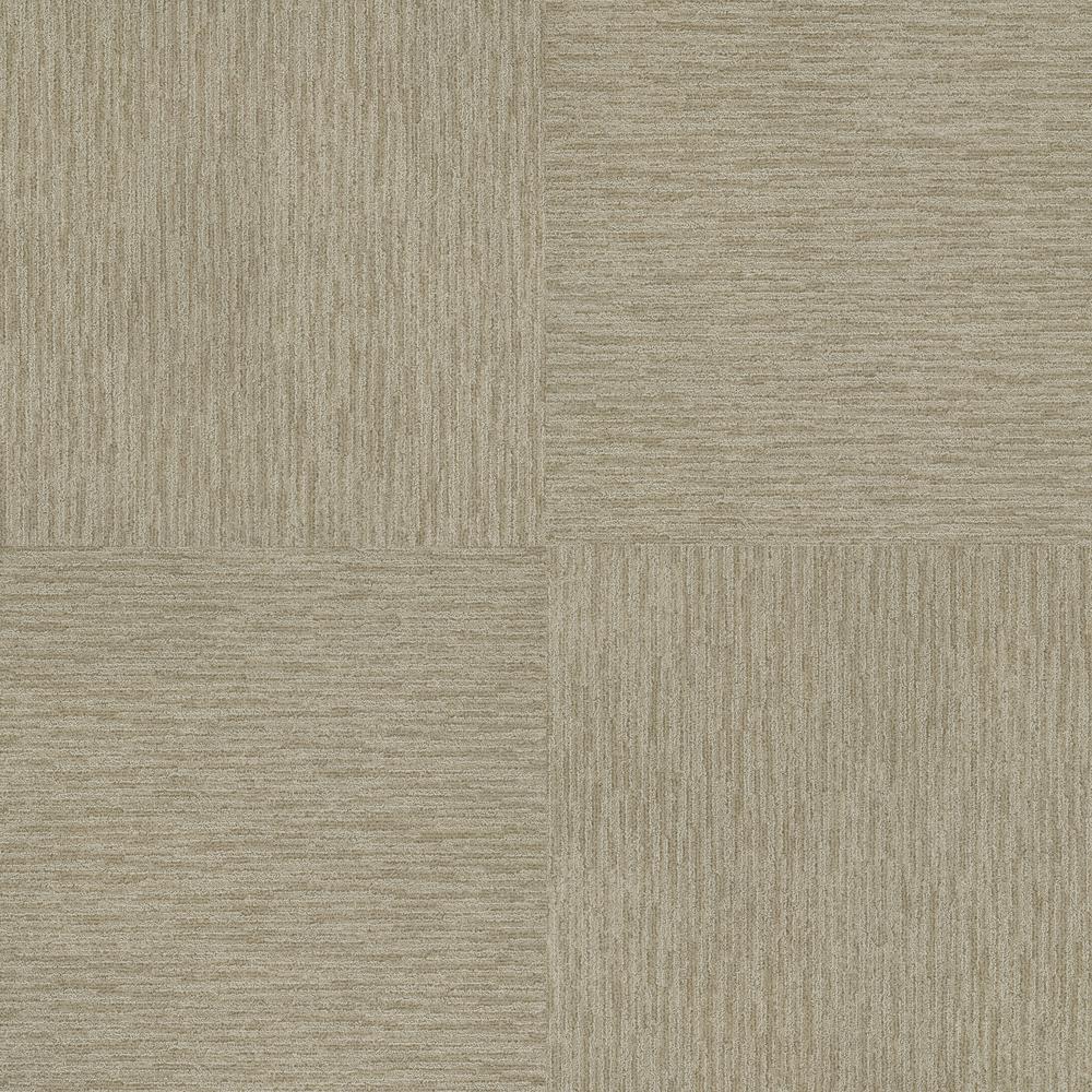 Shoreline The Home Depot