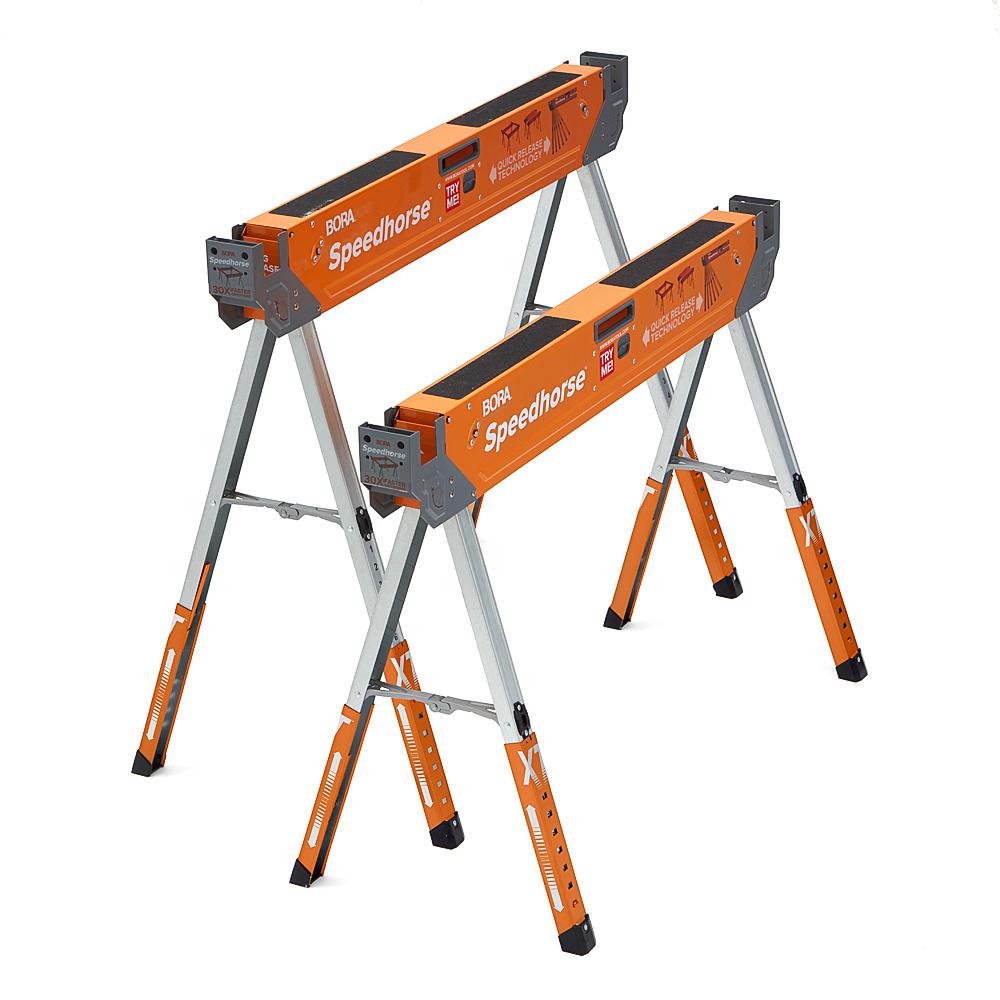 https://images.homedepot-static.com/productImages/3d8f3e39-128f-4231-9652-76347791a885/svn/bora-saw-horses-pm-4550t-64_1000.jpg