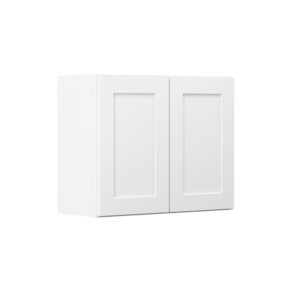 Ready To Assemble Kitchen Cabinets In Stock The Home Depot Ready To Assemble Kitchen Cabinets In, How To Assemble Kitchen Cabinets